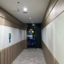 세신당구장 - 북구 송내4길 12 | 세신당구장