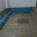 세정 사우나 이미지