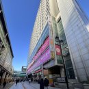 한림오피스텔빌딩 이미지