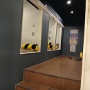 벌툰 - 전주시 완산구 홍산남로 56 | 벌툰