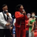 고고장구 이미지