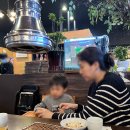 송정갈비 | 용인 신봉동 갈비 맛집 송정갈비 후기