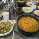 (주)퓨전바이오 이미지