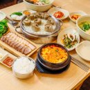 가미국수 - 거창군 강변로 163 | 가미국수