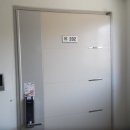 오동동112 이미지