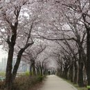 가양역 2번출구 이미지