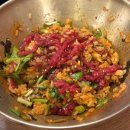 언양한우육개장수육전문 | 인천구월동맛집 우대리설렁탕 육수도 고기도 듬뿍 도가니탕 육회비빔밥