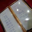 수민헤어스튜디오