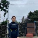 다이브스테이 이미지