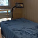 성모신경외과의원 이미지