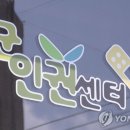 더하기센터 갤러리 이미지