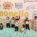 예쁜키즈어린이집 이미지