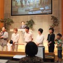 실로암목장 이미지