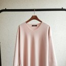 부미