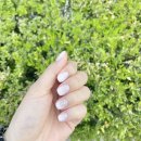 온다(ONDA)네일