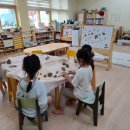 안서초등학교 병설유치원 이미지