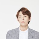 토니 JTBC
