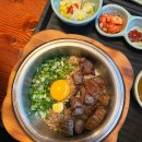 수원-0154 이미지