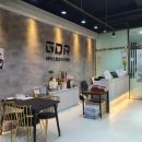 테라스 GDR 골프 아카데미 | [전주 혁신도시 골프레슨 추천] 테라스 GDR 골프아카데미 (부제 : 도대체 그녀는 어떻게 골프를 시작...