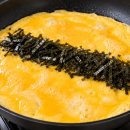 깻잎·김·명란 =소금,다시다 아닙니다" 계란말이에 넣으면 30배 맛있어 지는 '기적의 식재료' 이미지