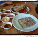 사거리해장국 - 수원시 팔달구 정조로715번길 36 | 사거리해장국