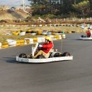 제주조랑말타운 이미지