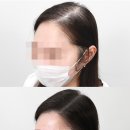 리게인프로젝트 부산점 이미지