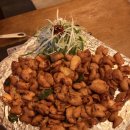 동대구역맛집 찾는다면 여기, 봉탄 동대구역본점 양념곱창 솔직 후기