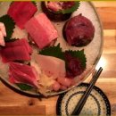 그집뱃살 이미지