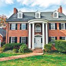 동부부동산중개 이미지