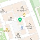 토브 관리형 독서실 하남미사점 이용후기