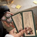 김영희 | [공연] KBS말자쇼 방청 후기 말자할매 김영희, 정범균 스탠딩 코미디