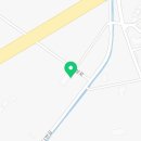 토성1농로 이미지