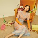 로지(ROZY) 이미지