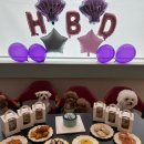 부산애견유치원 댕스하우스 | 부산애견호텔 사하구애견유치원 댕스하우스의 8월 교육 프로그램 및 활동이야기