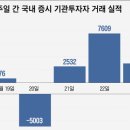 스텝래더프로젝트