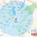 선호광고 | 담가화로구이 IPTV광고제작 후기