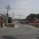 법성주유소 이미지