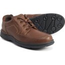 락포트 유레카 플러스 옥스퍼드 슈즈 (남성) [핫딜] ▶ Rockport Eureka Plus Mudguard Oxford Shoes 이미지