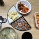 우치 닭발 | 매운닭발 좋아하신다면 거여동 우치닭발로(저는 계란찜으로 생존했습니다)