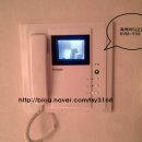 용산-현장-936 이미지