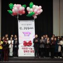 기흥노인복지관 네이버블로그