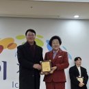 원광2농장 이미지