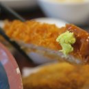 코레와카레 티스토리