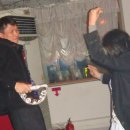 고정초등학교 이미지