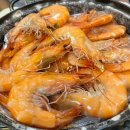만년횟집 | 대전 대하맛집 만년횟집 내돈내산 후기