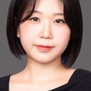 미카헤어 네이버블로그