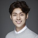 진원 이미지
