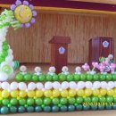 점동초등학교 이미지