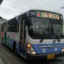 송도복음약국 이미지